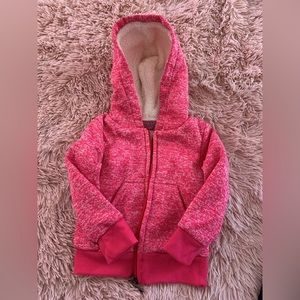 Baby girl clothing and shoes. Gently used and Brand new items.